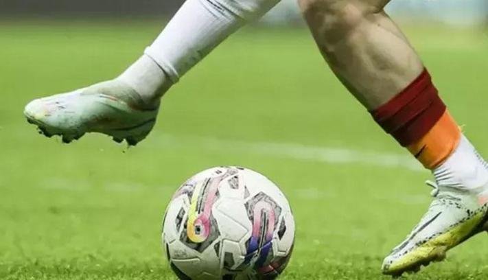 SÜPER LİG GÜNCEL PUAN DURUMU: 19 Eylül 2026 Trendyol Süper Lig son puan durumu