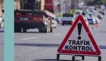 KAPALI YOLLAR 20 EYLÜL PAZAR | Hangi yollar trafiğe kapalı olacak? Fatih ve Beyoğlu’nda trafiğe kapatılacak yollar ve caddeler