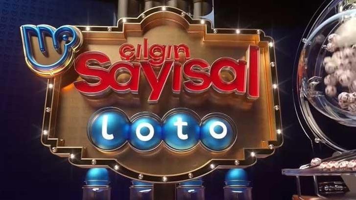 19 EYLÜL ÇILGIN SAYISAL LOTO ÇEKİLİŞ SONUÇLARI | Çılgın Sayısal Loto 19 Eylül çekiliş sonuçları ve ikramiye kazandıran numaralar…