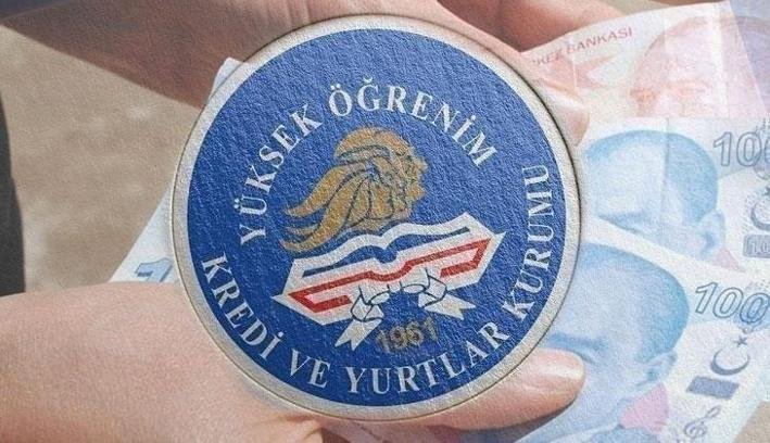 E-DEVLET KYK BURS VE KREDİ BAŞVURU ekranı açıldı mı? KYK burs ve kredi başvuruları ne zaman hangi tarihte alınacak?