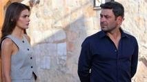 Uzak Şehir Kanal D 65. yeni bölüm canlı izle! Uzak Şehir 65. yeni bölümde neler yaşanacak?