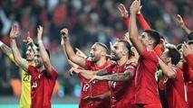 MİLLİ ARA BİTİŞ TARİHİ 2026-2027: Milli ara ne zaman bitiyor, kaç gün sürecek?