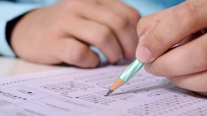 YKS EK YERLEŞTİRME SONUÇ TARİHİ 2026: YKS ek tercih (2. yerleştirme) sonuçları ne zaman açıklanacak? Üniversite ikinci yerleştirme sonuçları belli oldu mu?