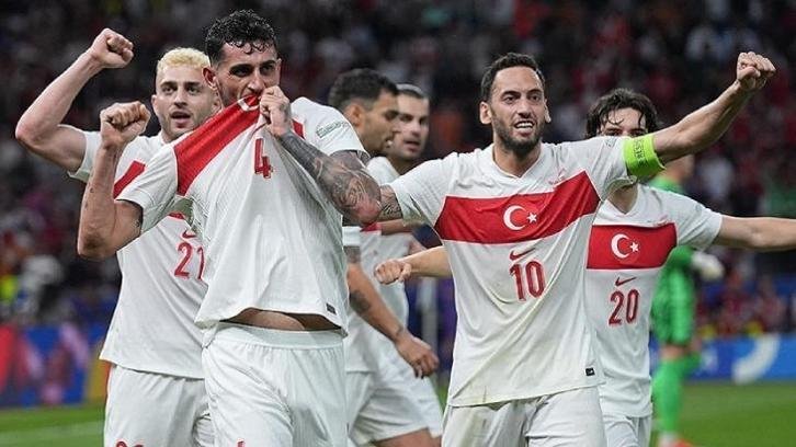 İLK MİLLİ MAÇ TARİHİ: Türkiye – Fransa maçı ne zaman, saat kaçta, nerede oynanacak? Milli maç hangi kanalda?