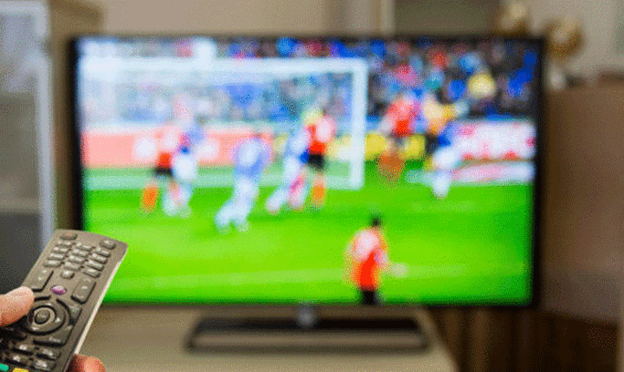 Bugün hangi maçlar var, saat kaçta, hangi kanalda? 22 Eylül 2026 Günün maçları yayın akışı