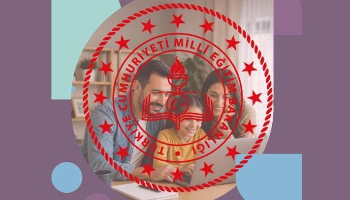 OKUL RANDEVU SİSTEMİ NEDİR? Öğretmen randevusu nasıl alınır? e-Devlet e-Okul MEBİM Veli-öğretmen görüşme randevusu ekranı