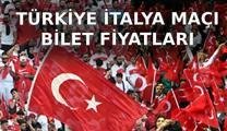 TÜRKİYE İTALYA MAÇ BİLETLERİ SATIŞTA 📌Türkiye İtalya maç biletleri ne kadar? Türkiye İtalya maç biletleri nereden satın alınır?