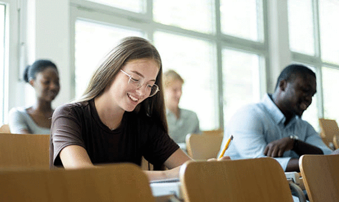 İstanbul Üniversitesi AUZEF sınavları ne zaman? 2026-2027 AUZEF sınav tarihleri hangi günler?