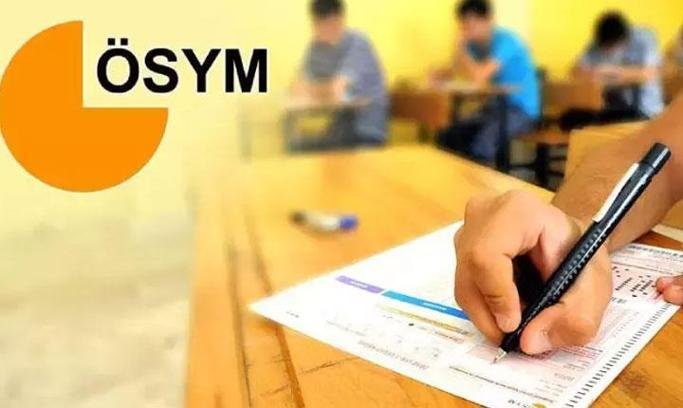 2026-STS ECZACILIK SINAVI NE ZAMAN? 2026-EUS ve 2026-STS Eczacılık başvuruları ne zaman ve nasıl yapılır?