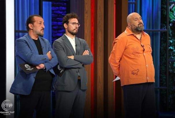 MASTERCHEF ELEME ADAYI 23 EYLÜL 2026 | MasterChef’te eleme adayı kim oldu, dokunulmazlığı hangi takım kazandı?