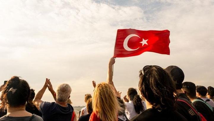 29 EKİM RESMİ TATİL Mİ, KAÇ GÜN TATİL OLACAK? 28-29 Ekim tatil mi, hangi güne denk geliyor?