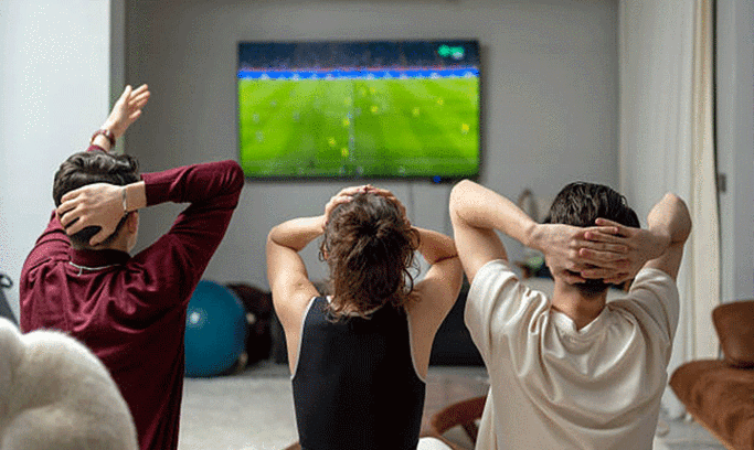 MAÇLARIN CANLI YAYIN AKIŞLARI 📺 Bugün maç var mı, kimin maçı var? 24 Eylül 2026 Bugünkü maçlar saat kaçta, hangi kanalda canlı yayınlanacak?