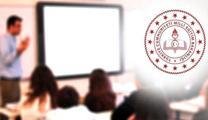 ÖĞRETMEN YER DEĞİŞTİRME ATAMA SONUÇLARI AÇIKLANDI || Öğretmen isteğe bağlı yer değiştirme başvuruları sonuçları sorgulama ekranı