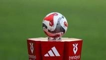 Süper Lig ne zaman başlayacak? Liglere verilen milli ara hangi tarihte sona erecek?
