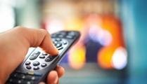 TV YAYIN AKIŞI LİSTESİ 25 EYLÜL CUMA: TRT 1, Kanal D, ATV, Show TV, Star TV, NOW, TV8 TV yayın akışı listesi! Bugün televizyonda hangi diziler var?