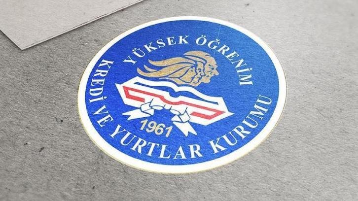 KYK EK YURT BAŞVURU EKRANI 2026 AÇILDI MI? KYK ek yurt yurt başvurusu ne zaman, hangi tarihte başlıyor?