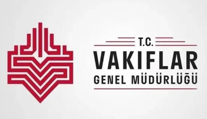 VGM BURS BAŞVURU TARİHLERİ 2026 BELLİ OLDU || Vakıflar Genel Müdürlüğü burs başvuruları nereden ve ne zaman yapılacak?
