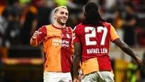 GALATASARAY-BARCELONA MAÇI NE ZAMAN? UEFA Şampiyonlar Ligi Galatasaray-Barcelona maçı saat kaçta, hangi kanalda?