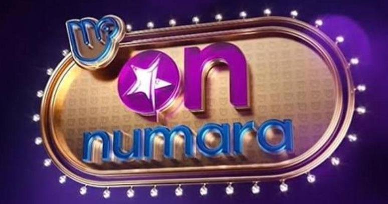 ON NUMARA SONUÇLARI 25 EYLÜL 2026: On Numara sonuçları kazandıran numaralar hangileri?