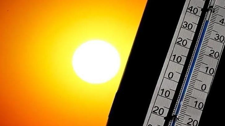 PASTIRMA SICAKLARI NE ZAMAN? 2026 Pastırma yazı hangi ayda olur, ne zaman başlar?