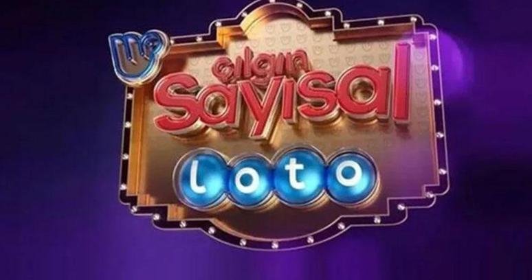 ÇILGIN SAYISAL LOTO SONUÇLARI 26 EYLÜL 2026: Çılgın Sayısal Loto çekilişi ne zaman, saat kaçta, sonuçlar nereden görüntülenecek?