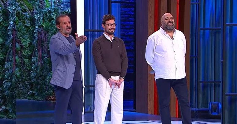 MASTERCHEF ELEME POTASI 26 EYLÜL 2026: MasterChef Türkiye takım oyununu hangi takım kazandı? Dokunulmazlığı kim kazandı? İşte MasterChef eleme adayları