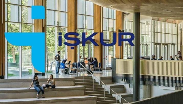 İŞKUR GENÇLİK PROGRAMI BAŞVURULARI 2026 || İŞKUR Gençlik Programı başvuruları başladı mı, ne zaman alınıyor, şartlar neler?