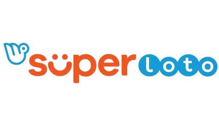 SÜPER LOTO ÇEKİLİŞİ 27 EYLÜL 2026: Süper Loto çekiliş sonuçları açıklandı mı? Süper Loto sonuç sorgulama ekranı!