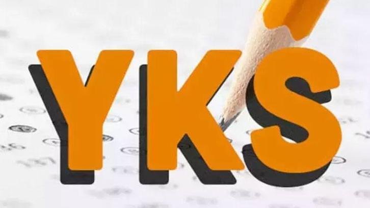 YKS EK TERCİH SONUÇLARI AÇIKLANDI MI? 2026 YKS ek tercih sonuçları ne zaman açıklanacak, tarih belli oldu mu?