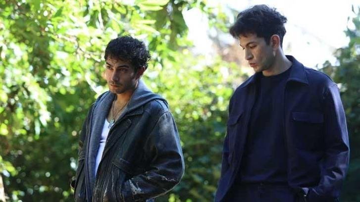 YENİ BÖLÜM ALTI ÜSTÜ İSTANBUL bu akşam var mı? Altı Üstü İstanbul 16. yeni bölüm bu akşam yok mu, neden yok? ATV 28 Eylül TV kanal yayın akışı…