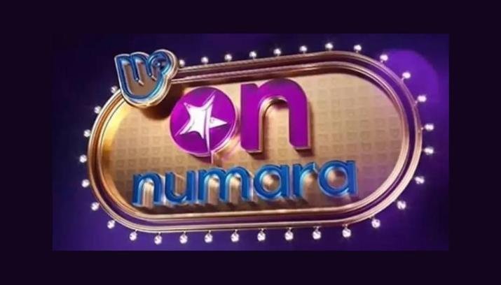 ON NUMARA SONUÇLARI 28 EYLÜL 2026 | On Numara sonuçları kazandıran rakamlar belli oldu mu? MPİ On Numara sorgulama ekranı