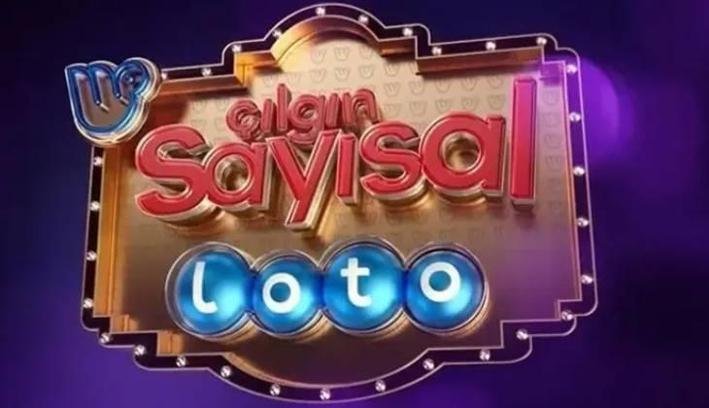 ÇILGIN SAYISAL LOTO SONUÇLARI 28 EYLÜL 2026: Çılgın Sayısal Loto kazandıran numaralar belli oldu mu? Sayısal Loto sonuçları nereden sorgulanır?