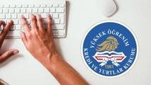 GSB KYK BURS/KREDİ BAŞVURUSU BAŞLADI MI, NE ZAMAN? 2026-2027 Kredi ve Yurtlar Kurumu KYK burs ve kredi başvuru ekranı açıldı mı?