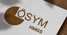 HMGS Sonuçları Ne Zaman Açıklanacak? 2026 ÖSYM 2026-HMGS/2 ile İdari Yargı Ön Sınavı (2026-İYÖS) Sonucu Sorgulama Ekranı