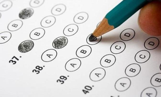KPSS ÖNLİSANS SINAVI NE ZAMAN, SAAT KAÇTA, HANGİ GÜN? 2026 KPSS Önlisans sınav giriş yeri sorgulama