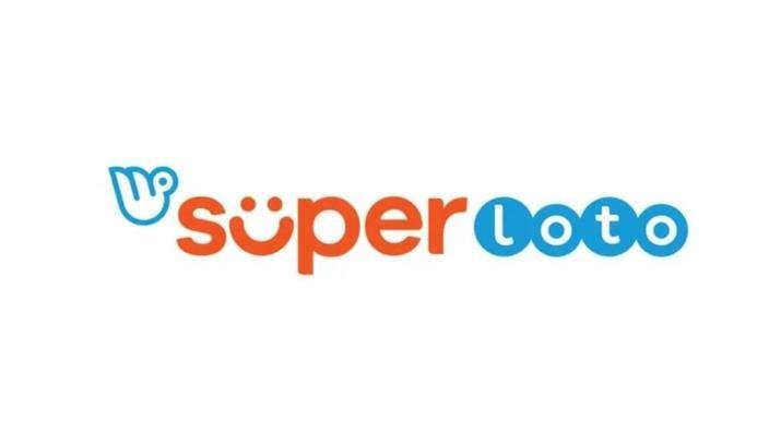 SÜPER LOTO ÇEKİLİŞ SONUÇLARI 29 EYLÜL 2026 | Süper Loto çekiliş sonuçları açıklandı mı? MPİ Süper Loto çekiliş sonuçları sorgulama ekranı