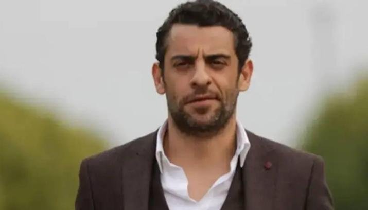 KAVAK YELLERİ EFE KİMDİR, KAÇ YAŞINDA? Dağhan Külegeç kimdir, hangi dizilerde oynadı? Dağhan Külegeç Tuzlu Kahve’de!