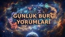 BURÇ YORUMLARI 30 EYLÜL: Burçları bugün neler bekliyor? Koç, Boğa, İkizler, Yengeç, Aslan, Başak, Terazi, Akrep, Yay, Oğlak, Kova, Balık burcu yorumu