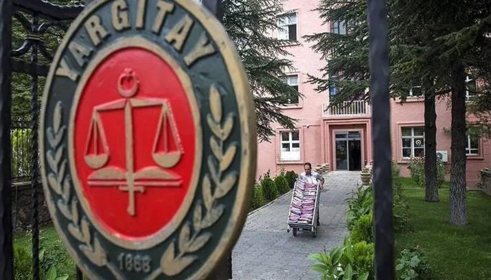 SÜRESİZ NAFAKA İPTAL EDİLDİ Mİ? Süresiz nafaka kaldırıldı mı, yürürlüğe girdi mi? Süresiz nafaka kararı Resmi Gazete’de yayımlandı!