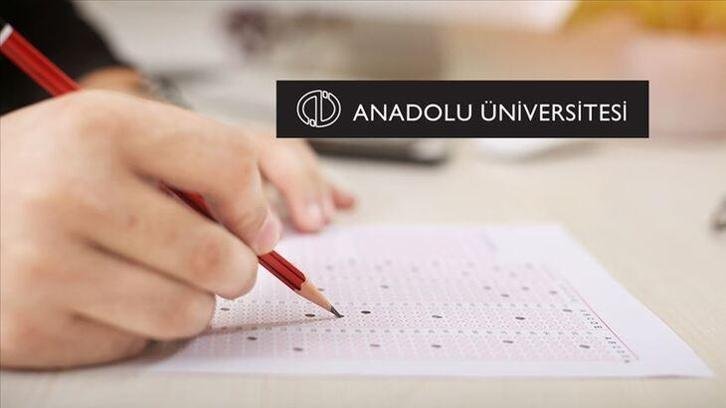 AÖF KAYIT YENİLEME TARİHLERİ 2026-2027 TAKVİMİ: Anadolu Üniversitesi AÖF kayıt yenileme ne zaman, ders seçimi hangi gün?