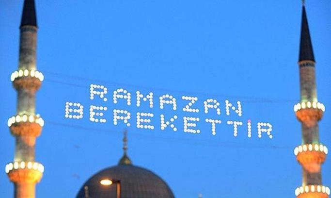 RAMAZAN BAYRAMI TARİHLERİ 2027 | Ramazan ayı ne zaman başlıyor, ne zaman bitiyor? Ramazan Bayramı kaç gün sürecek?