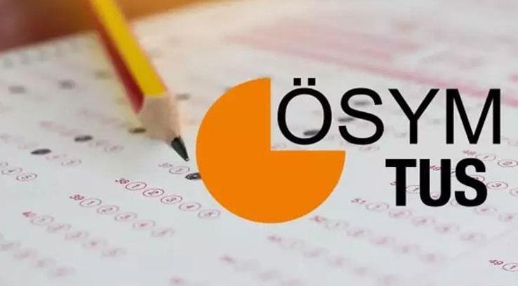 2026-TUS 2. DÖNEM TERCİH TARİHLERİ: TUS 2. dönem tercihleri ne zaman? ÖSYM TUS 2. dönem tercih ekranı