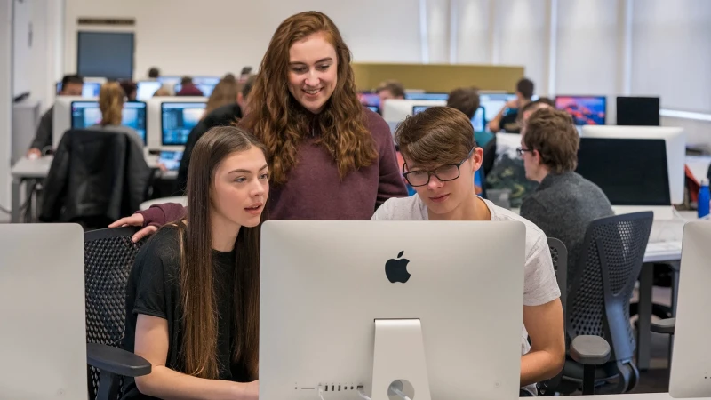 Apple öğrenci indirimi 2026 ne zaman bitiyor? Hangi ürünlerde geçerli?