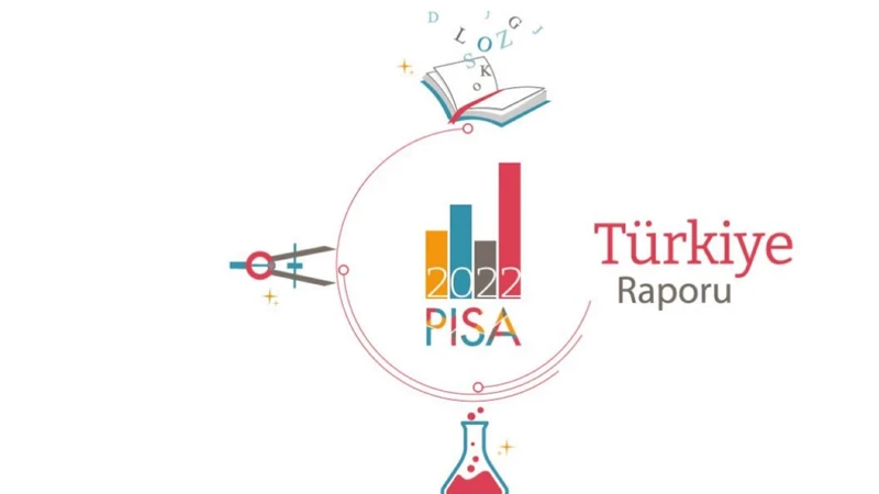 PISA nedir? PISA sonuçları ne işe yarar, nerede kullanılır?