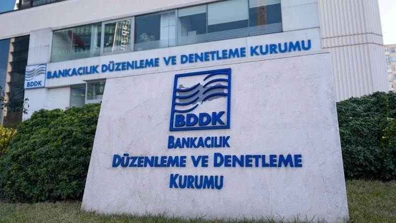 BDDK personel alımı 2026 takvimi açıklandı: Başvurular ne zaman başlayacak, hangi kadrolara alım yapılacak?