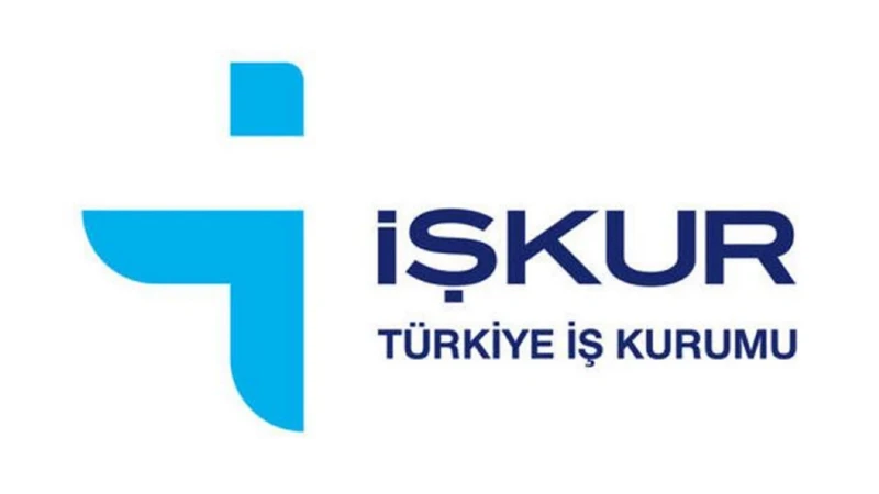İşe yerleştirme rakamları açıklandı: İŞKUR açık iş ilanı 947 binden fazla kişiye istihdam sağlandı
