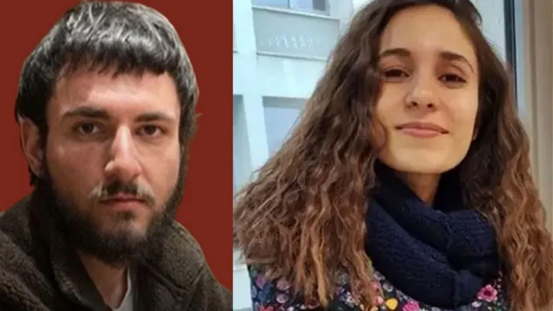Gülistan Doku soruşturmasında son dakika gelişmesi: Umut Altaş’tan kan donduran itiraf geldi