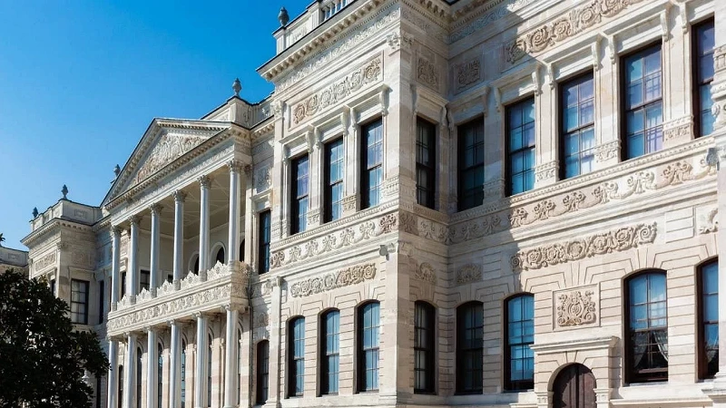 MİLLİ SARAYLAR PERSONEL ALIMI 2026: Milli Saraylar sözleşmeli personel alımı başvuru şartları ve tarihleri neler? Hangi kadrolara alım olacak?