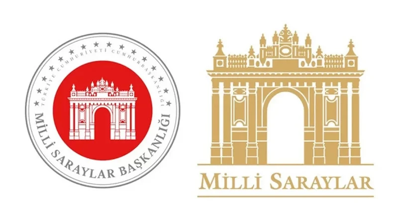 Milli Saraylar personel alımı 2026: Başvuru tarihleri ve müze görevlisi alım şartları belli oldu