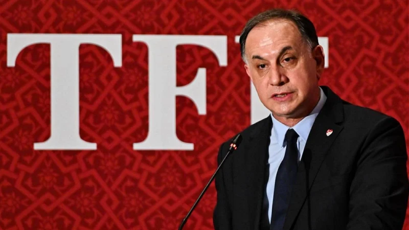 Ferhat Gündoğdu tutuklandı mı?